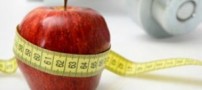 یک ماده غذایی خاص در درازمدت