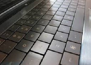 تشخیصات پیشرفته ی ویندوز ویستا