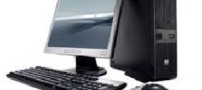 نمایش صفحه Alt-Tab اما چگونه؟