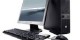 نمایش صفحه Alt-Tab اما چگونه؟
