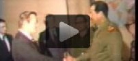 جنگ ایران و عراق در اواخر جنگ سرد