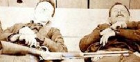 دالتون ها را میشناسید؟