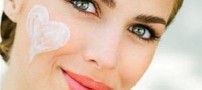 معرفی محصولات مختلف نرم‌کننده