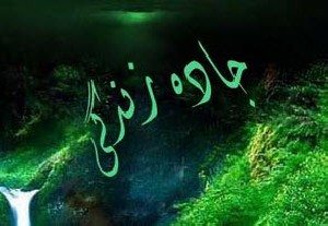 رفتار سالم برای زندگی سالم اما چگونه؟