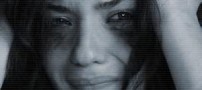 فقط واسه اونه که می تپه قلبم