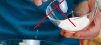 آیا عسل میتواند به کاهش وزن نیز کمک کند؟