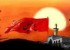 وقایع روز دوم محرم چگونه بود؟