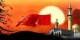 وقایع روز دوم محرم چگونه بود؟