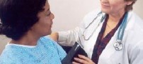 بیماریهای پس از یائسگی چگونه است؟