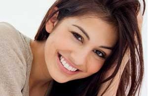 اسپری مو خانگی را چگونه درست کنیم؟