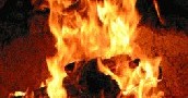 ساحل تنهایی من همیشه دوستت دارم