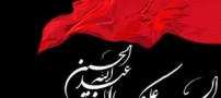 من تن به بیعت نمى دهم !چرا؟