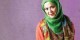 کمند امیر سلیمانی را به یاد دارید؟