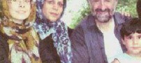 شما مهران رجبی رو میشناسید؟