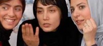 سحر دولتشاهی و بیوگرافی آن