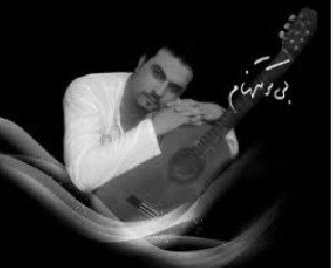 شعر پند آموز از اکبر اکسیر