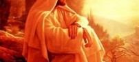 مروری بر زندگینامه حضرت یحیی