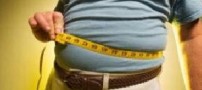 رژیم های لاغری غلط را تکرار نکنید