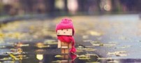 چند حقیقت باورنکردنی در مورد آدمها