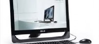 افزایش سرعت هارددیسک‏ در ویستا