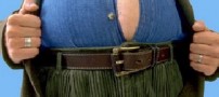 این غذای خوشمزه شما را مانکن میکند