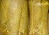 طرز تهیه ترشی برگ مو به روش جدید