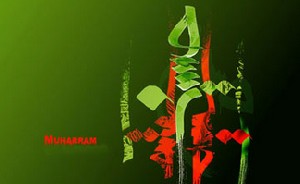 سه سۆال مهم با توجه به آیات قرآن