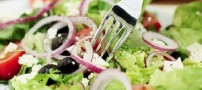 خواص عجیب شلغم برای بدن