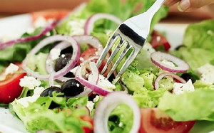 خواص عجیب شلغم برای بدن