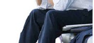 انواع افسردگی از نظر روانشناسی