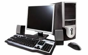 استفاده ار دیسک به عنوان رم کمکی