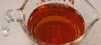 خواص سرکه و نکات جالب آن