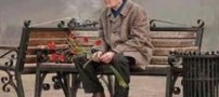 راههای غلبه بر افسردگی و راه درمان آن