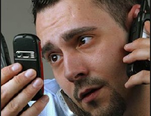 تاثیر ازدواج بر مردان چگونه است؟