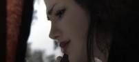 سکوت زنان نشانه ی چیست؟