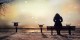 برای مادرم چه بنویسم؟