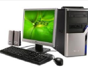 قابلیت اطمینان و نحوه عملکرد در ویندوز