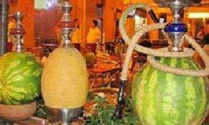70 ماده سرطان زا در مواد دخانی
