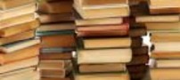 بعد از گذشت 21 سال تلخ و اسفناک
