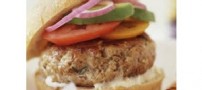 مرغ رژیمی را حتما امتحان کنید