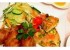 طبخ جوجه كبابی ژاپنی