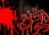 مناظرات امام جواد (ع) چگونه بود؟