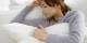 با كار خود ازدواج كردهاید آیا؟