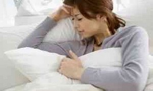 با كار خود ازدواج كرده‌اید آیا؟