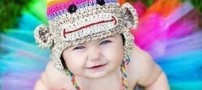 اس ام اس سرکاری خفن