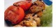 طبخ جوجه کبابی با طعمی خاص