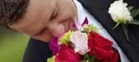 طنز جالب نصحیت های خواستگاری