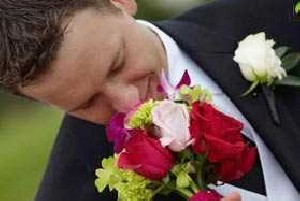 طنز جالب نصحیت های خواستگاری