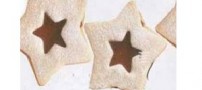 کره ای با ژله و طرز تهیه آن