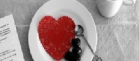 زندگی مملو از چیزهای عجیب را بشناسید
